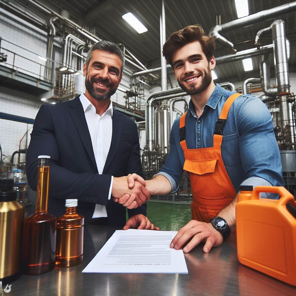 Consultation et diagnostic