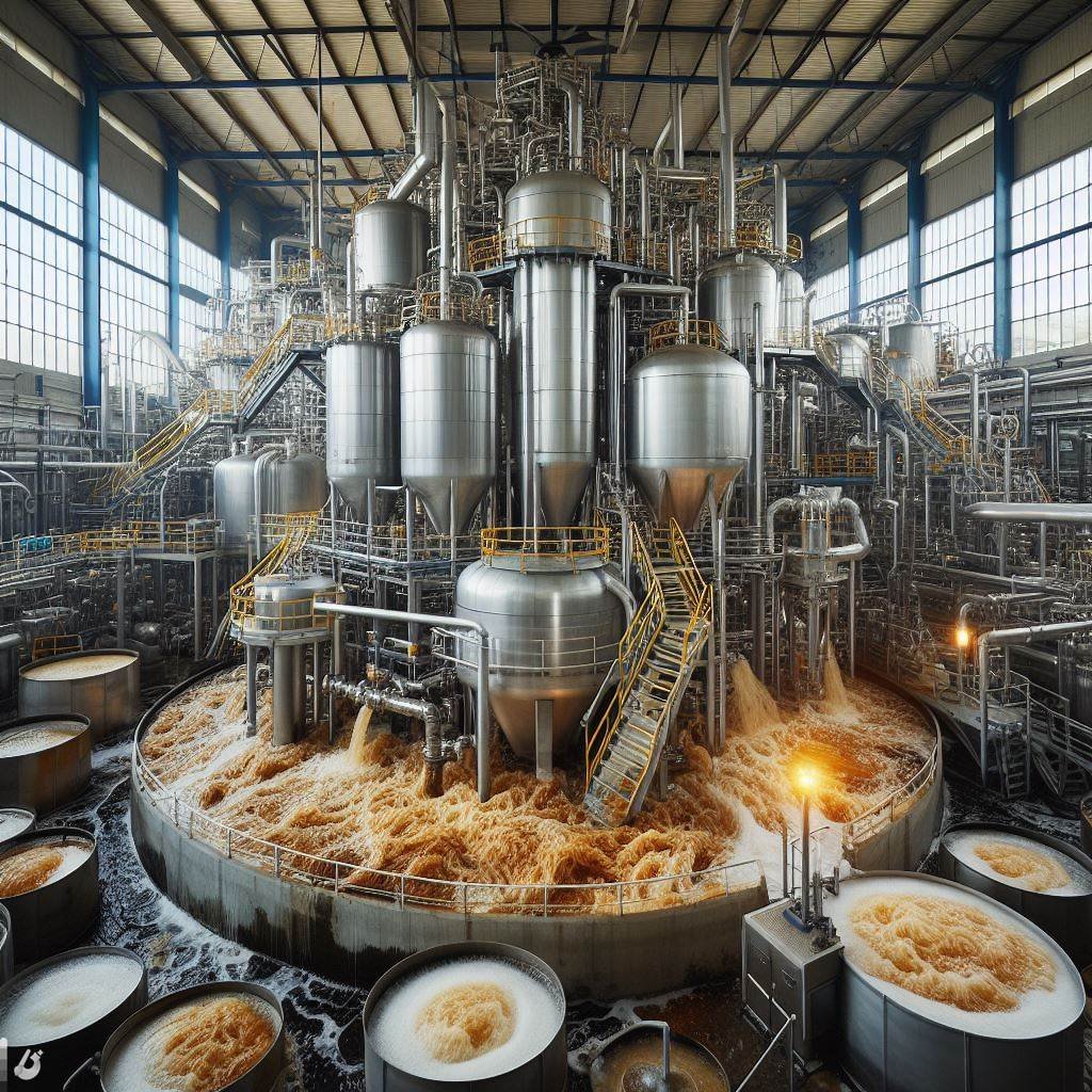 Traitement et valorisation