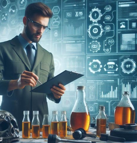 analyse-traitement-superboil-maroc-kenitra-transformation-huile-usees-industrielles